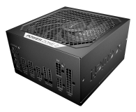 be quiet! Power Zone 2 1200W 80 Plus Platinum - 1482619 - zdjęcie 2